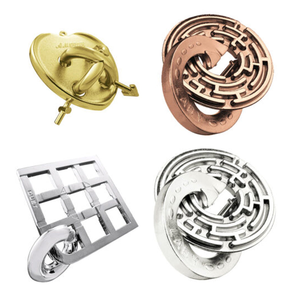 MathvMini Huzzle Mix 23 Designspapell.gr